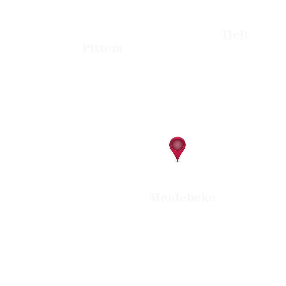 wijnkracht 10 meulebeke